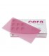 Cera Rosa Reus 450 gr.