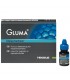 Gluma Desensitizer 5 ml.