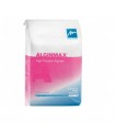 Alginmax Cromatico 453 gr.