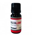 Delta Link Opaquer Líquido 10ml.