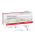 Agujas Septoject 100 uds