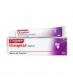 Duraphat 10 ml.