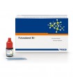 Futurabond M+ 5ml.