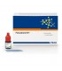 Futurabond M+ 3x5 ml.