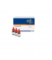 Futurabond M+ 3x5 ml.