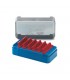 Fresero Plastico Vacio