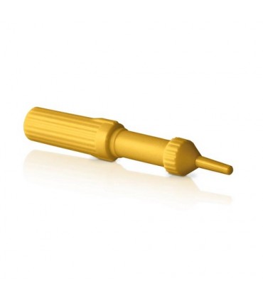 Engrasador Lubrimed