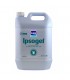Ipsogel Manos 5L
