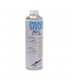 Pana Spray Plus 480 ml.