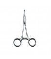 Pinza Mosquito Recta