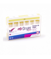 Puntas Papel M-Dryer Tipo F 100 uds