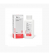 R4+ Desinfectante Endodóntico 100 ml.