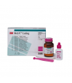 Relyx Luting Kit