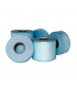 Rollo Esterilizar 200m