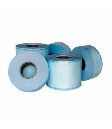 Rollo Esterilizar 200m