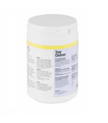 Tray Cleaner 850 gr.