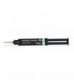 Variolink Esthetic DC Jer. 5 gr.