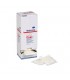 Gasas Estériles Medicomp 7,5x7,5cm 200 uds