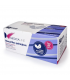 Mascarillas ML Azules 50 Uds