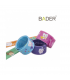 Pulsera Mágica Bader 30 Uds