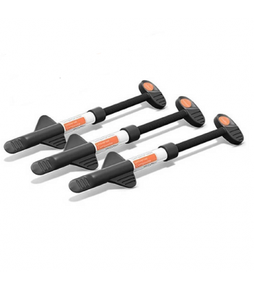 Simplishade Compo Universal Jer. 4 gr.