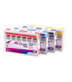 Puntas Papel M-Dryer M-Conic Easy 100 Uds