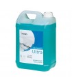 Dentasept Ultra Instrumentos 5L