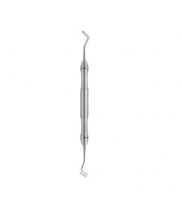 Instrumento Obturación CM 1054/160