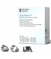 Automatrix 72 uds