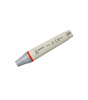 Pieza de Mano C/Luz Tipo EMS HW-5L