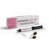 NormoCem Core Automix 5 ml. + Puntas