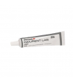 Indurent Lab Catalizador 60 ml.