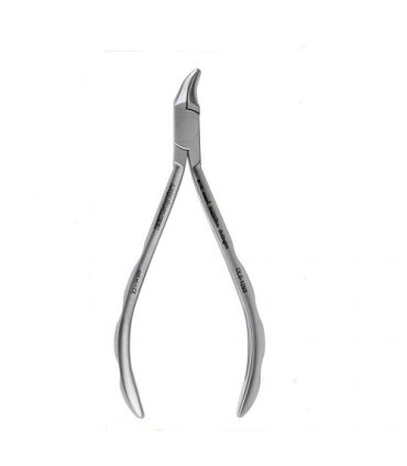 Alicate Reynolds OLS-1293