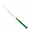 UltraEz Desensibilizante 4x1,2 ml.