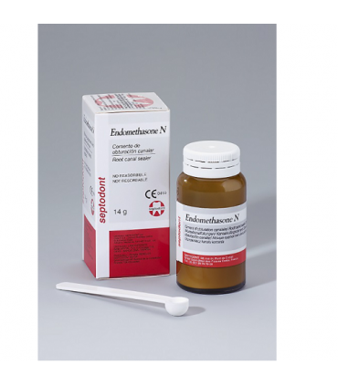 Endomethasone N 14 gr.
