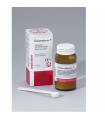 Endomethasone N 14 gr.