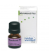 Monobond Plus 5 gr.