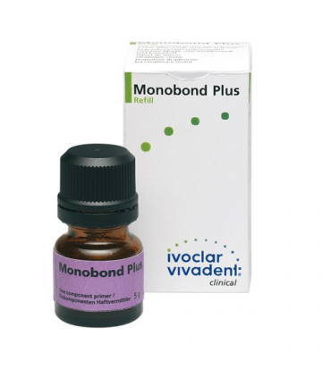 Monobond Plus 5 gr.