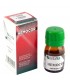 Hemocor Sulfato Férrico 15% 20 ml.