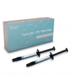 Herculite XRV Ultra Flow Jer. 2x2gr.
