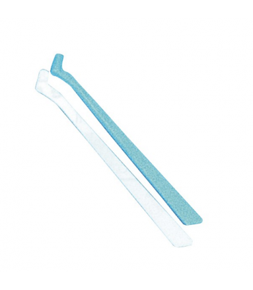 Mango Porta-Pinceles