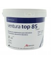 Ventura Top 85 Lab 5 Kg + 2 Catalizadores
