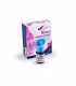 Nexus Adhesivo 5ªG Fotop. 5 ml.