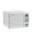 Autoclave Newmed Kronos B 18 L