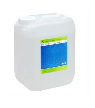 Lacledín Superficies 5 L