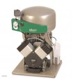 Compresor EKOM DK50 2V con secador de Membrana
