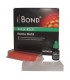 iBond Total Etch Rep. 4 ml.