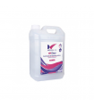 M-Clear Desinfectante Superficies 5 L