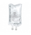 Suero Fisiologico 500 ml 15 Uds.