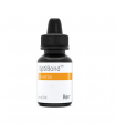 Optibond Universal 5ml.